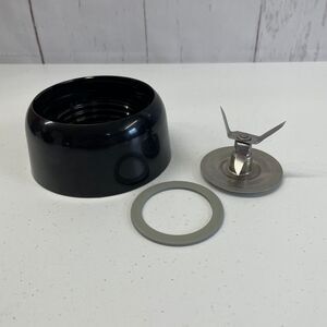 OSTER Classic Blender Genuine Replacement Parts~Blade, Gasket, & Base 6870 etc